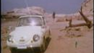 Buy the "Cheap and Ugly" Subaru 360